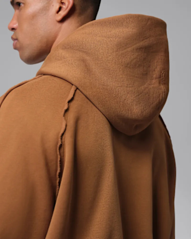 Light British Tan/Sail