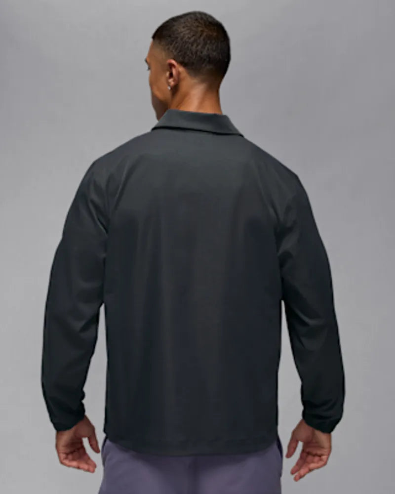 Black/Dark Shadow