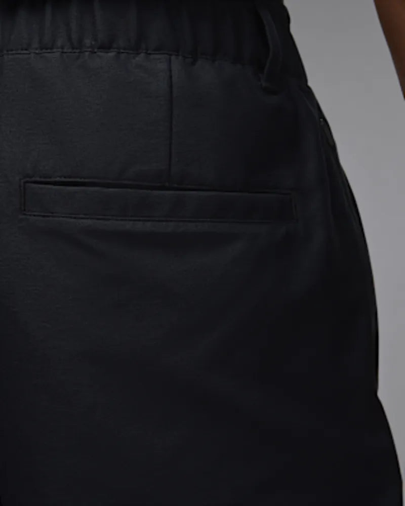 Black/Black