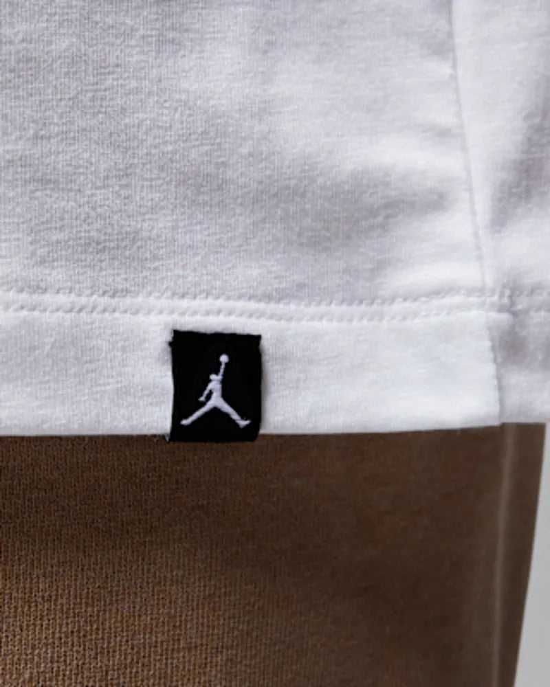 White/Black
