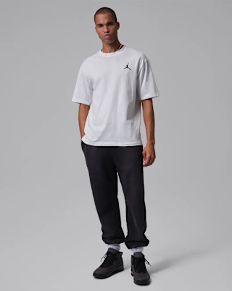White/Black