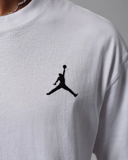White/Black