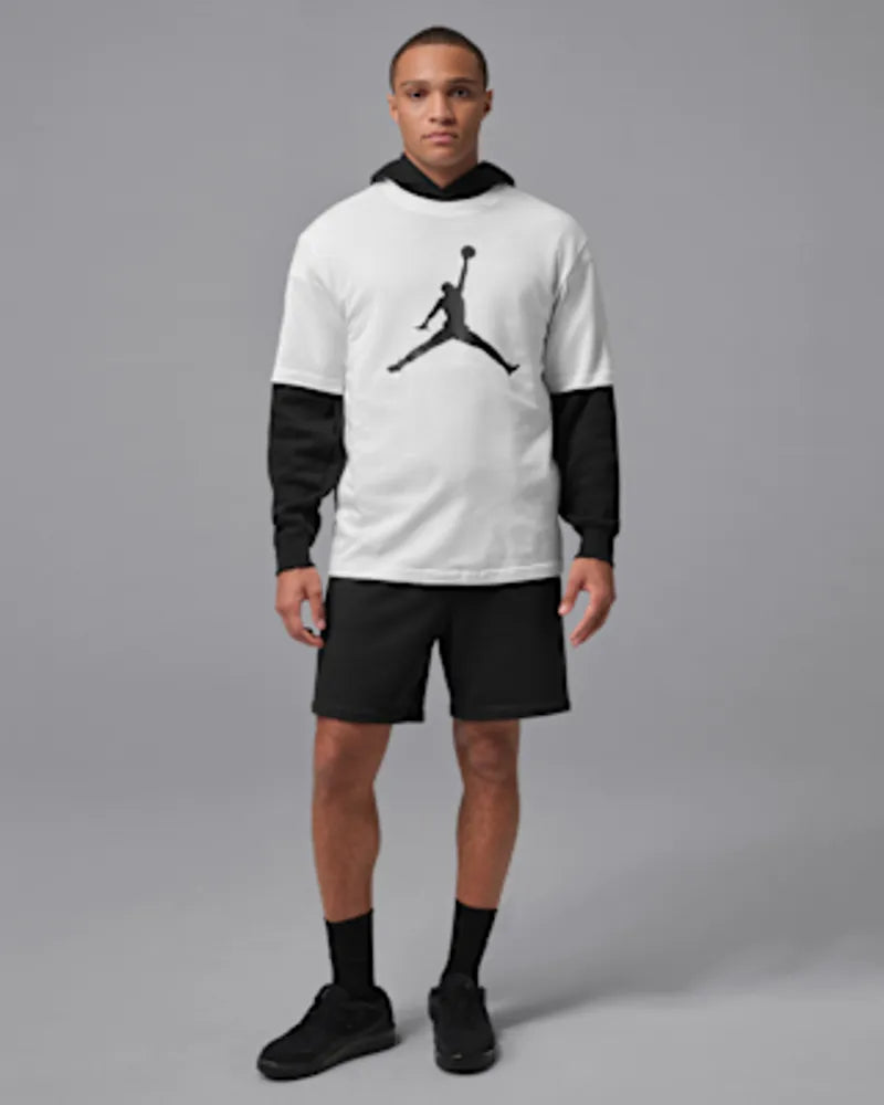 White/Black/Black