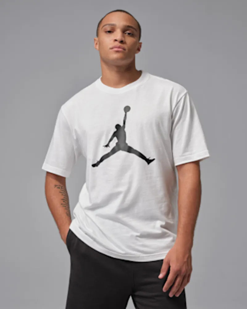 White/Black/Black