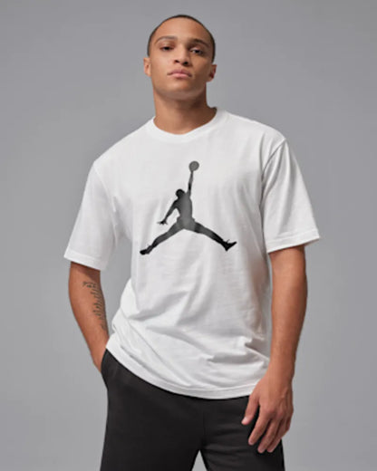 White/Black/Black