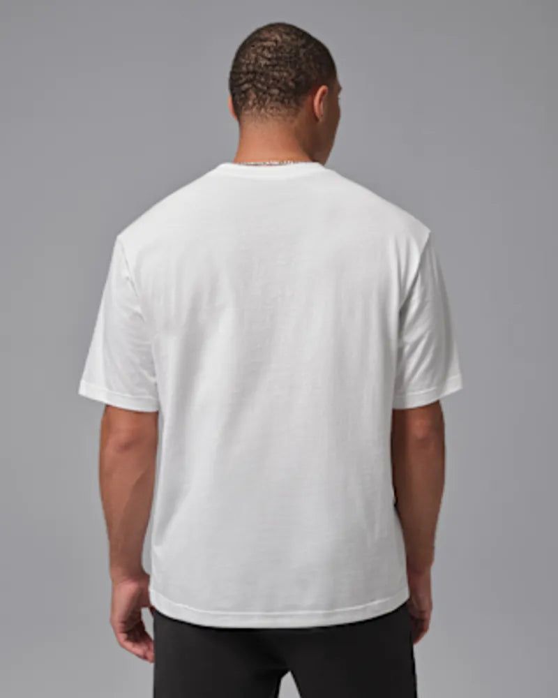 White/Black/Black