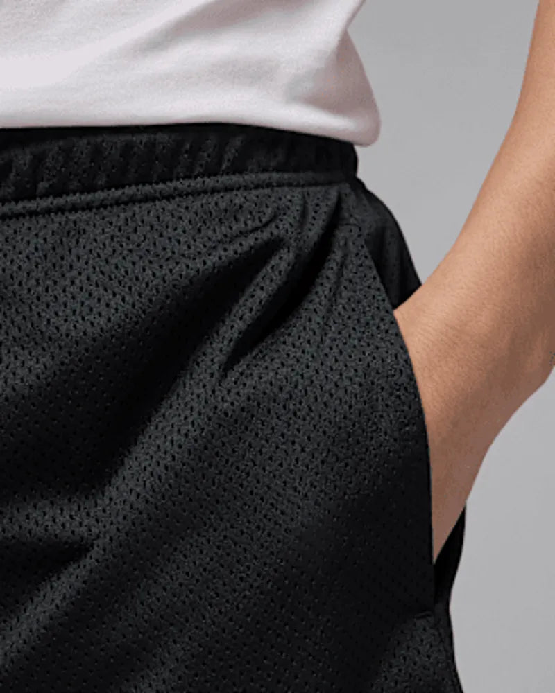 Black/Sail/Sail