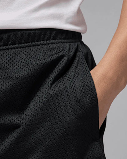 Black/Sail/Sail