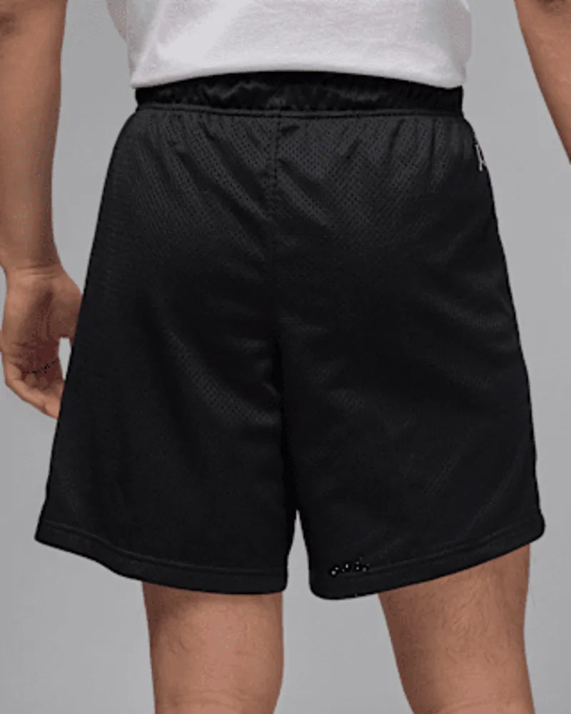 Black/Sail/Sail