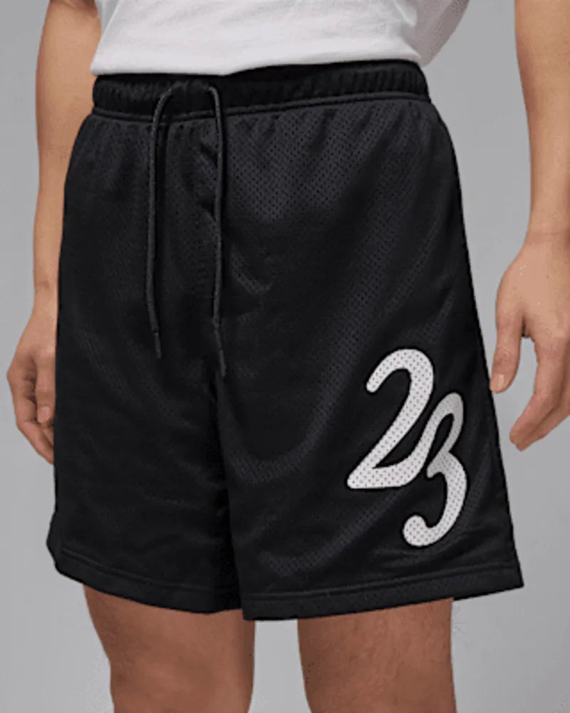 Black/Sail/Sail