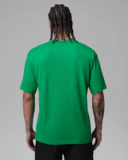 Lucky Green/Black