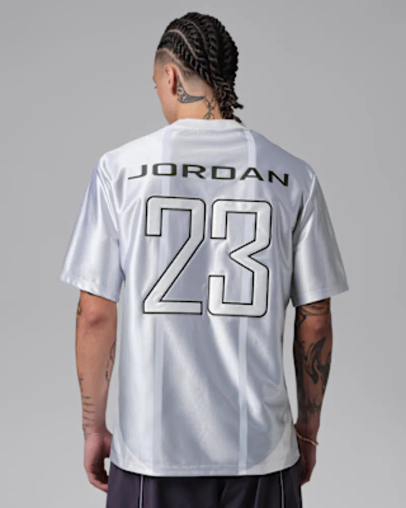 Pure Platinum/Black