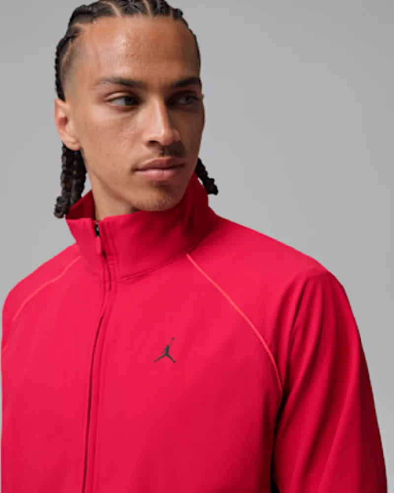 University Red/Black