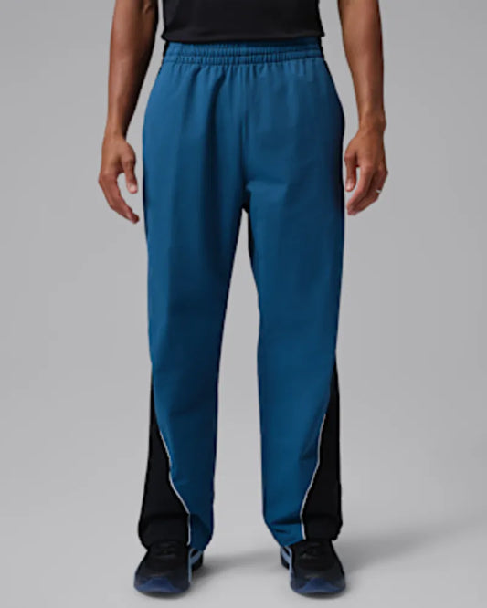 True Blue/Black