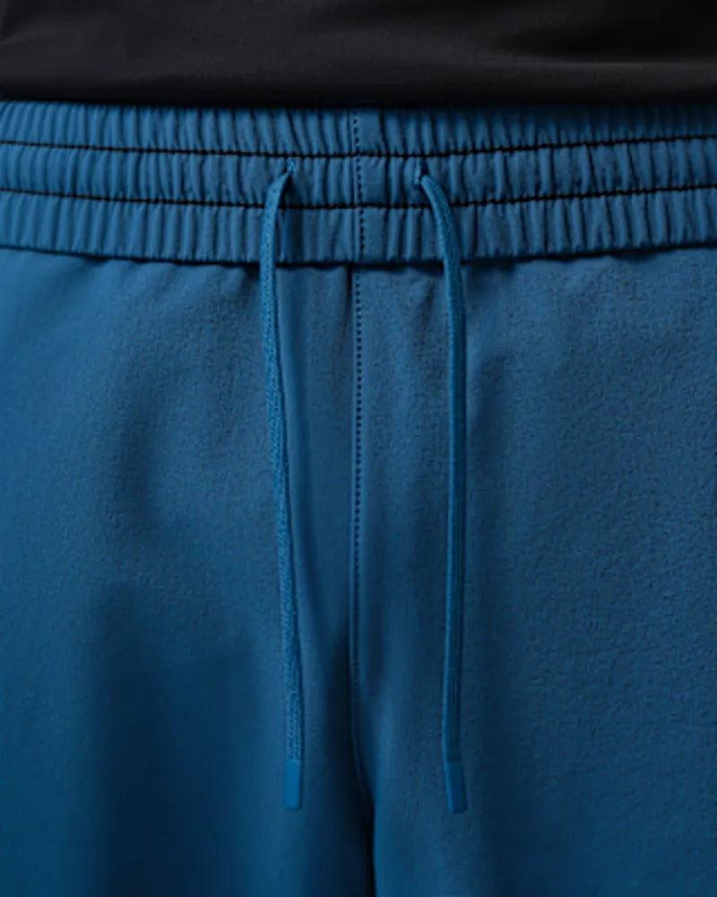 True Blue/Black