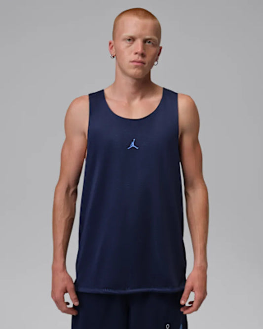 Midnight Navy/University Blue