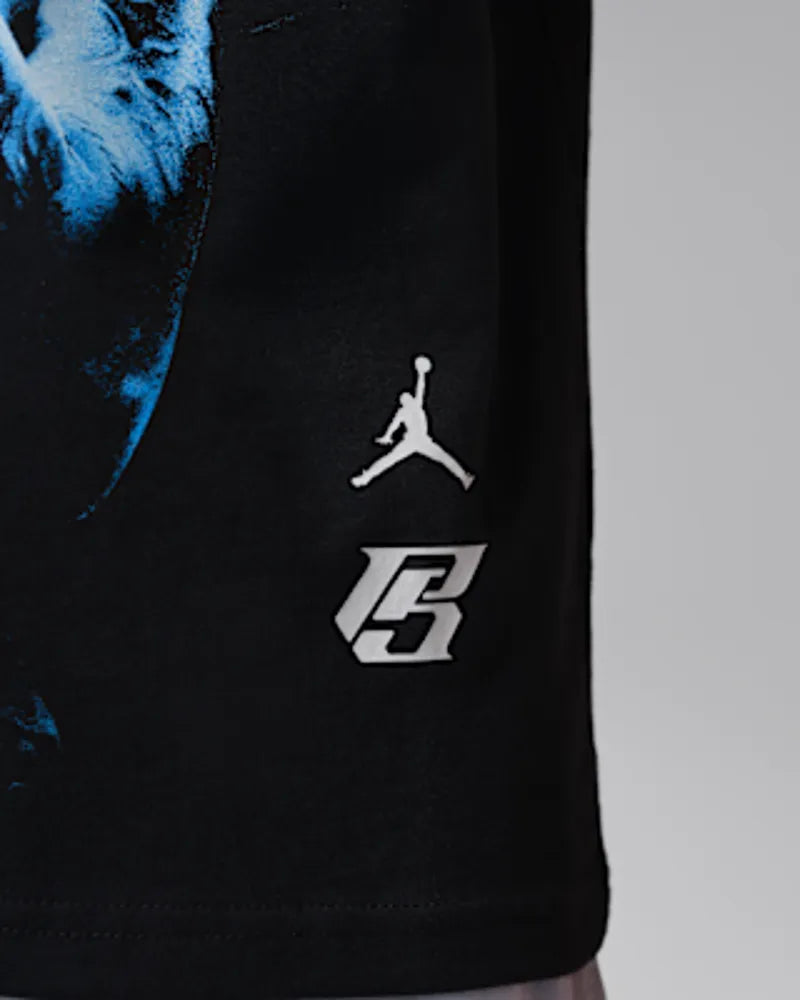 Black/White