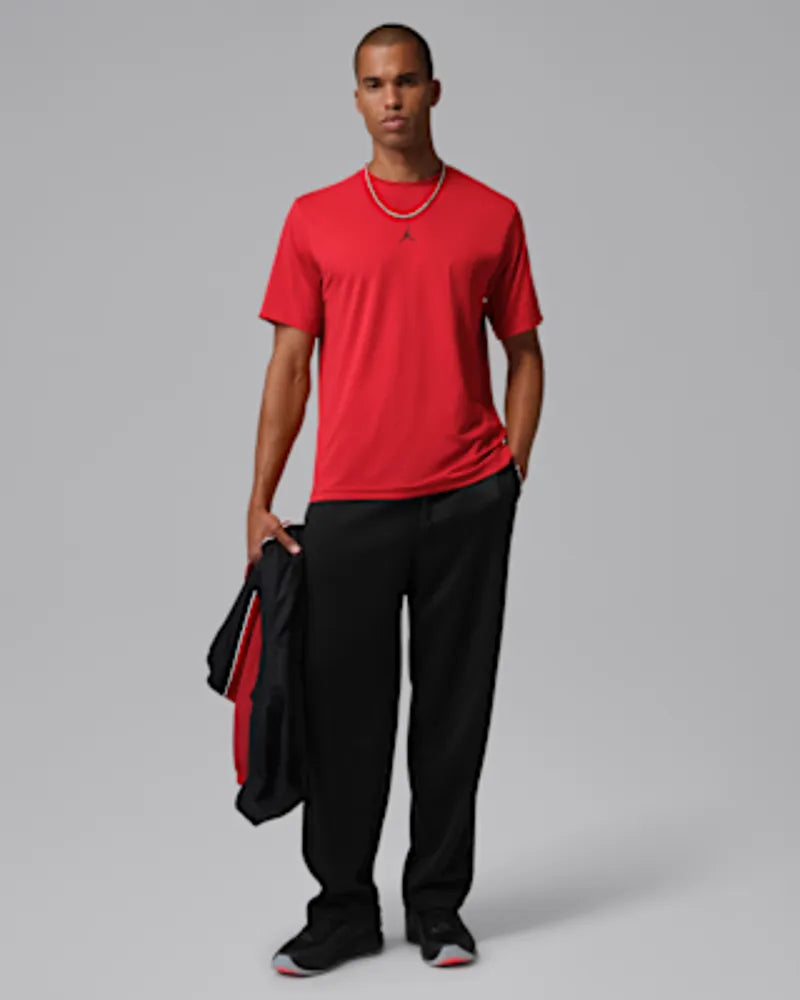Black/Gym Red/Gym Red