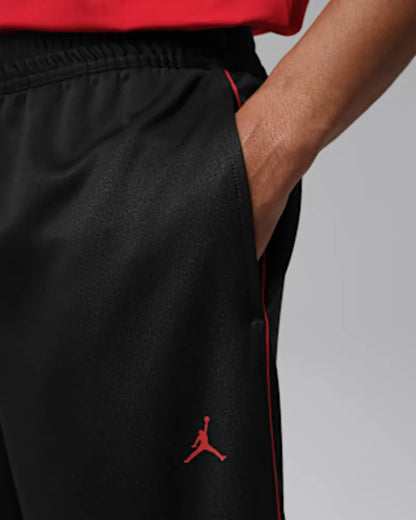 Black/Gym Red/Gym Red