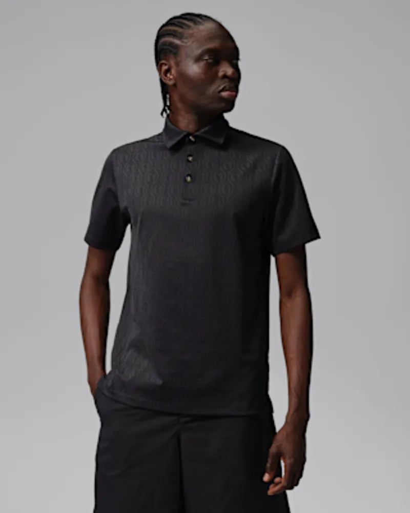 Black/Black