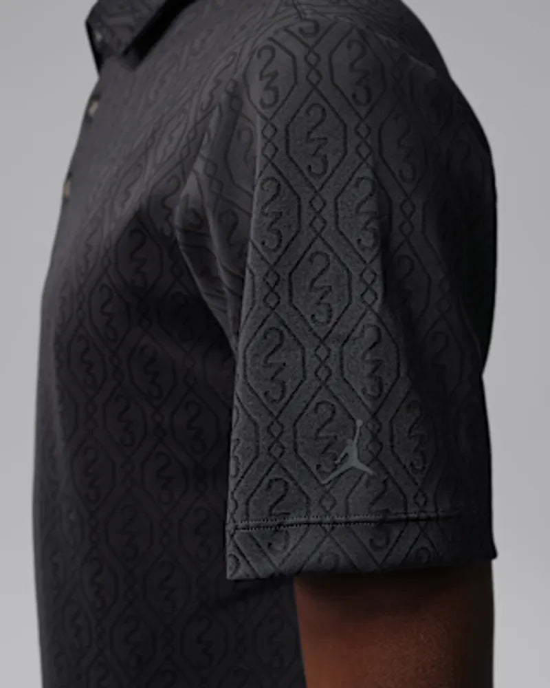 Black/Black