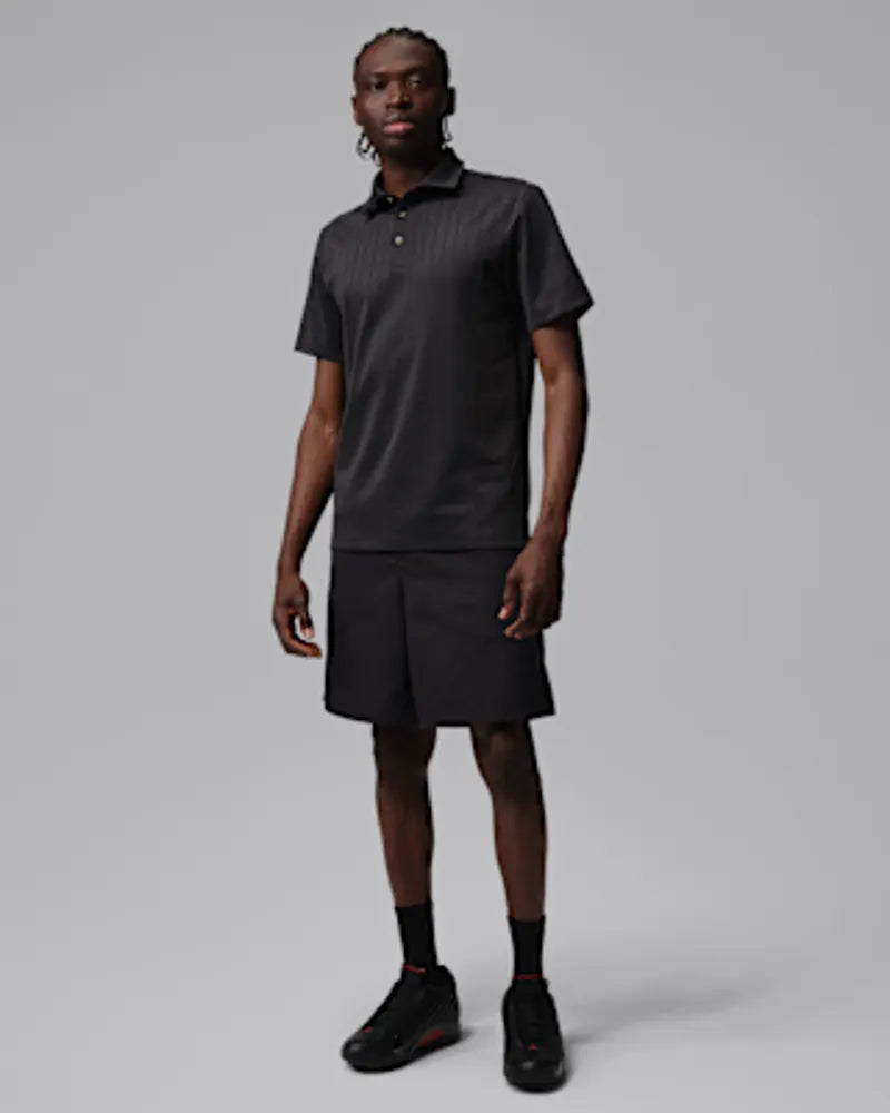 Black/Black