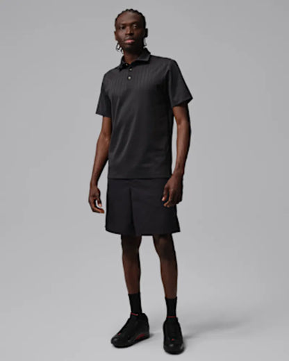 Black/Black