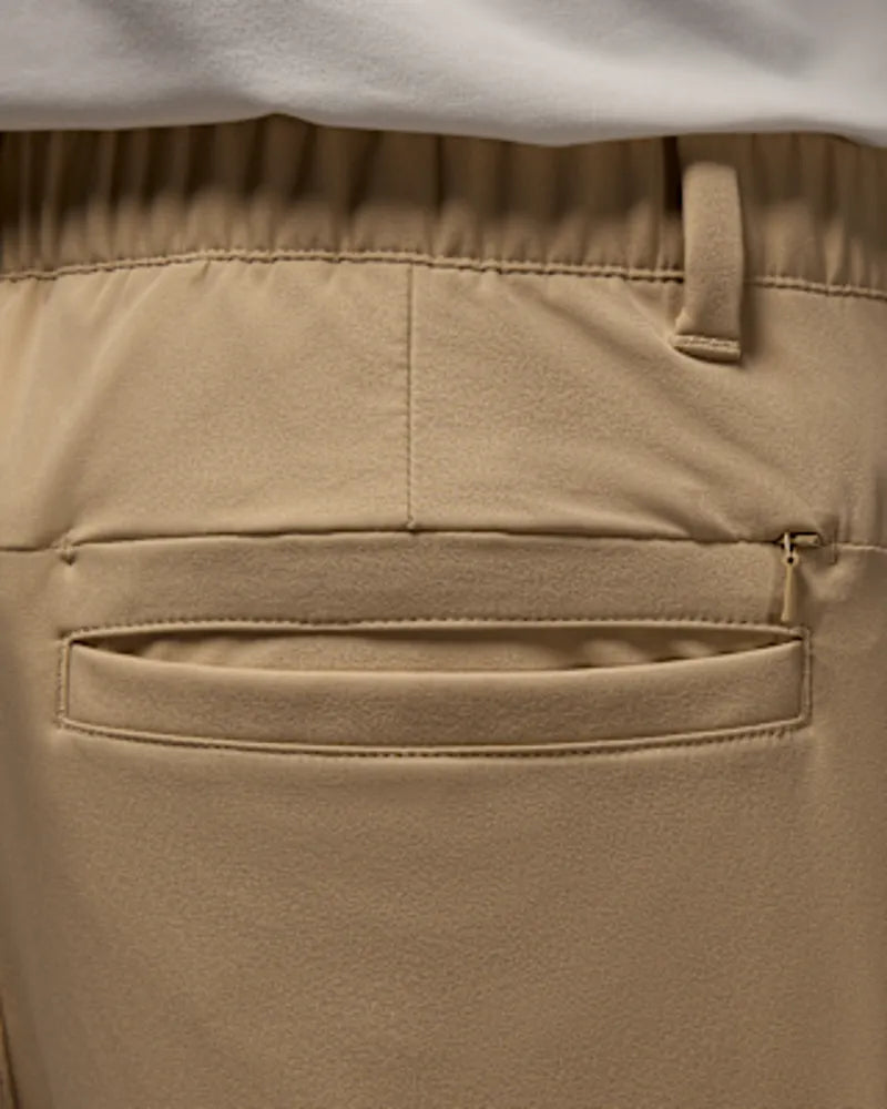 Linen/Linen