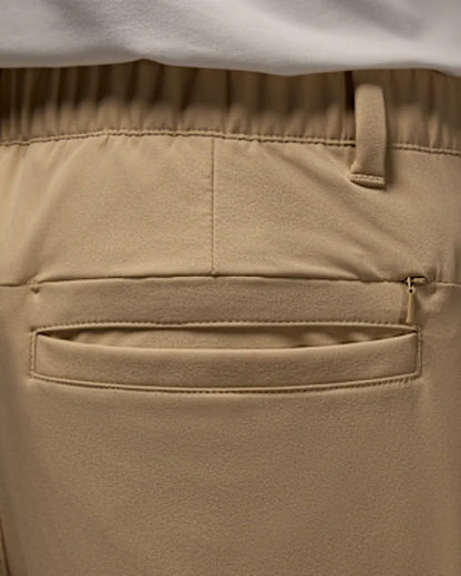 Linen/Linen