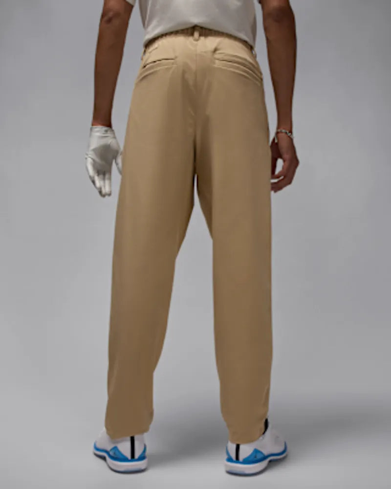 Linen/Linen