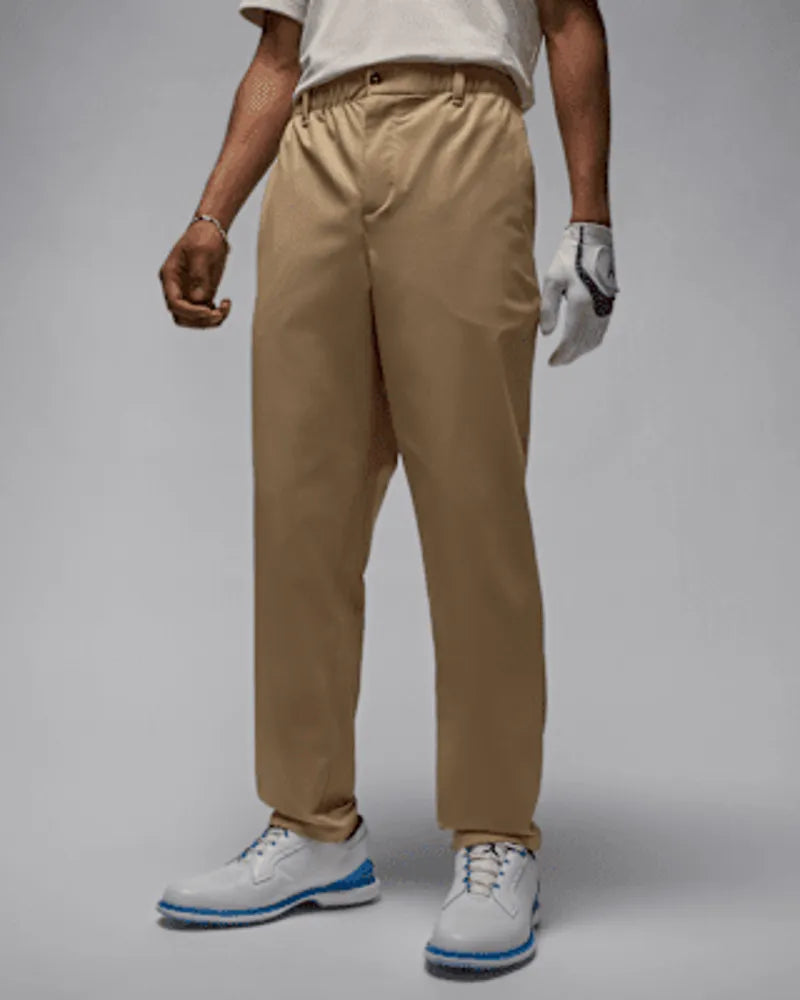 Linen/Linen