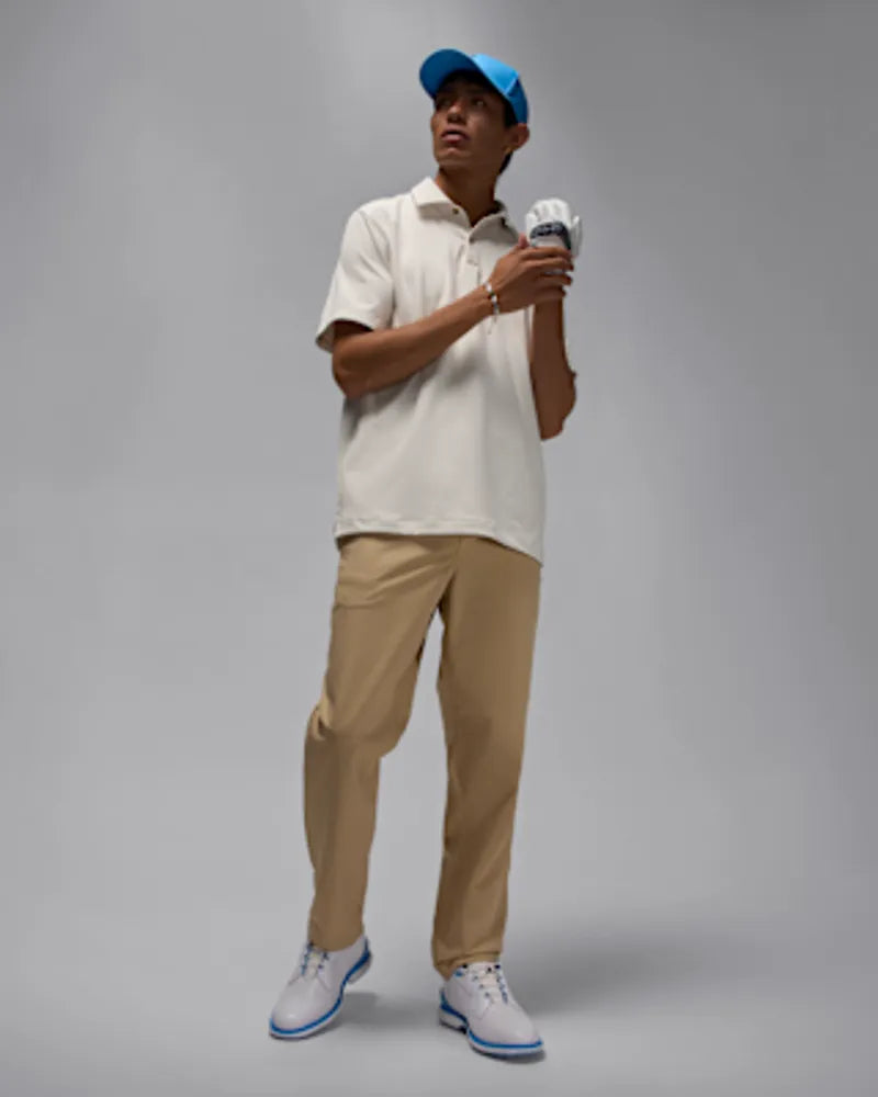 Linen/Linen