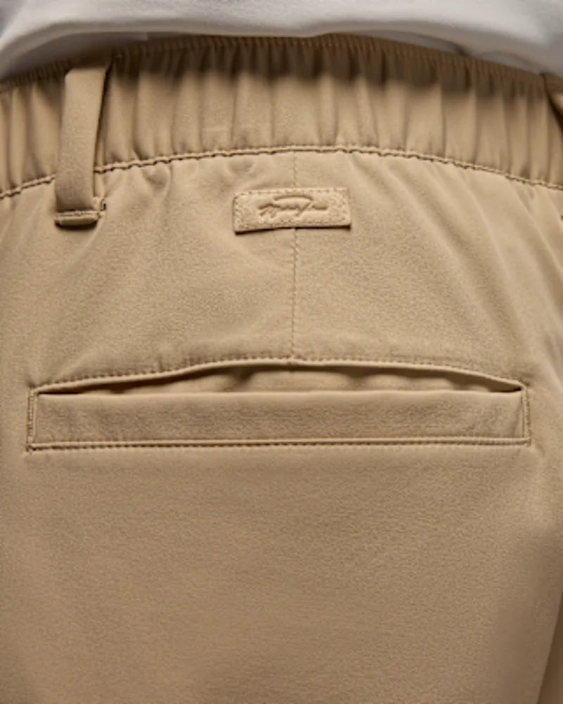 Linen/Linen