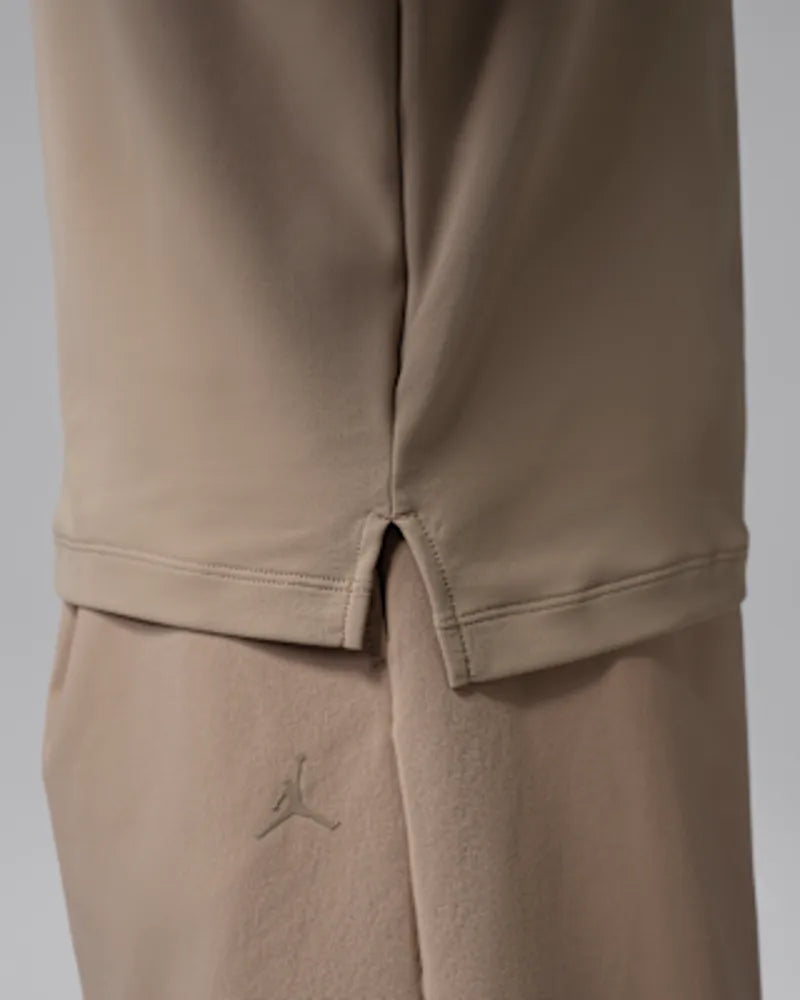 Khaki/Khaki