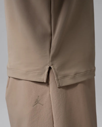 Khaki/Khaki