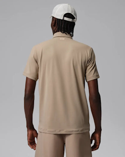 Khaki/Khaki