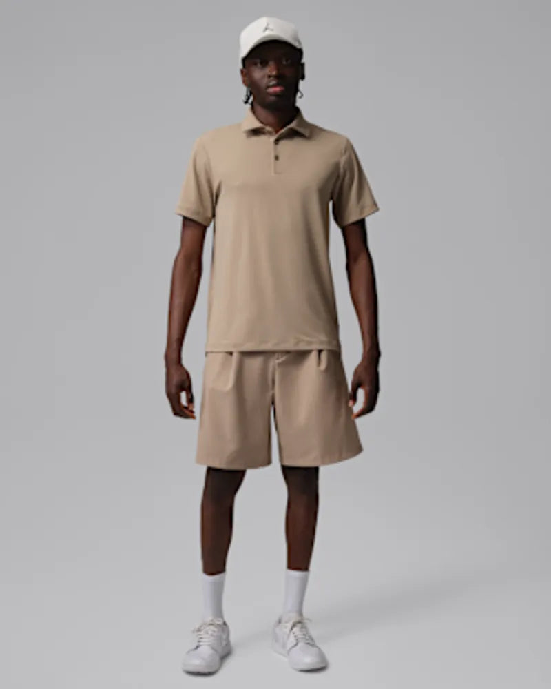 Khaki/Khaki