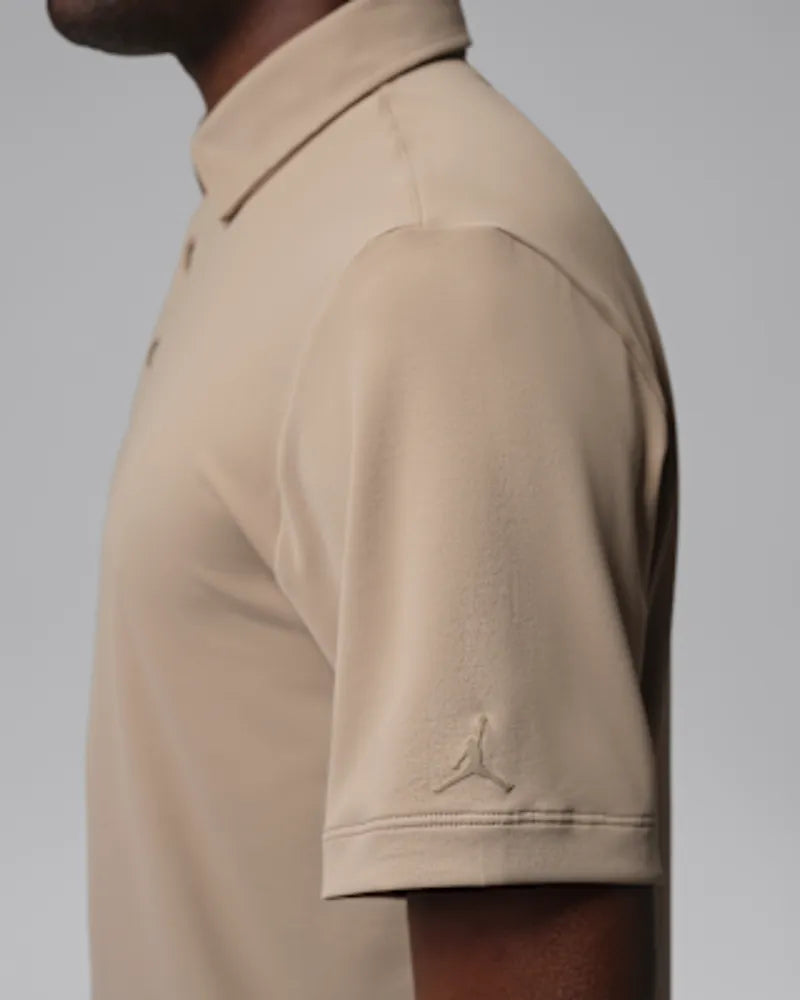 Khaki/Khaki