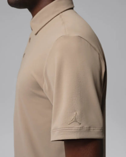 Khaki/Khaki