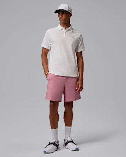 Elemental Pink/Elemental Pink