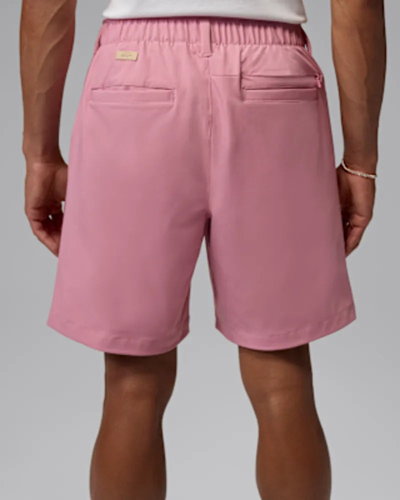 Elemental Pink/Elemental Pink