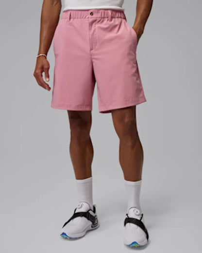 Elemental Pink/Elemental Pink