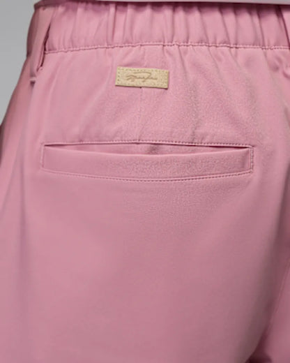 Elemental Pink/Elemental Pink
