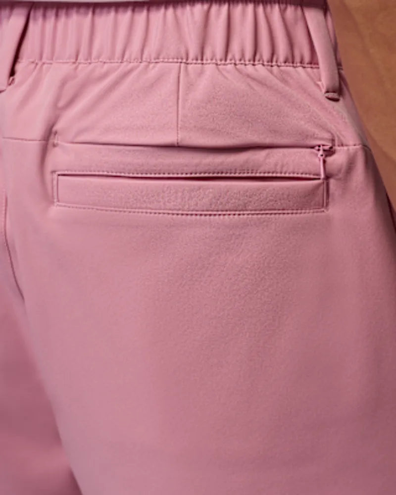Elemental Pink/Elemental Pink