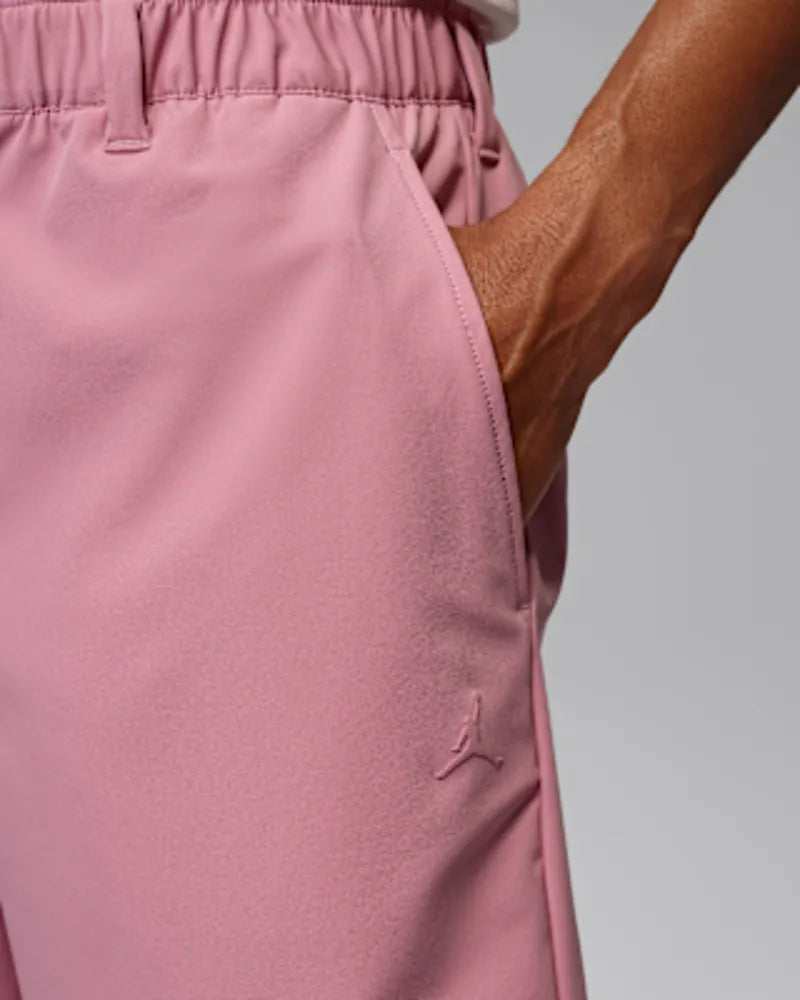 Elemental Pink/Elemental Pink
