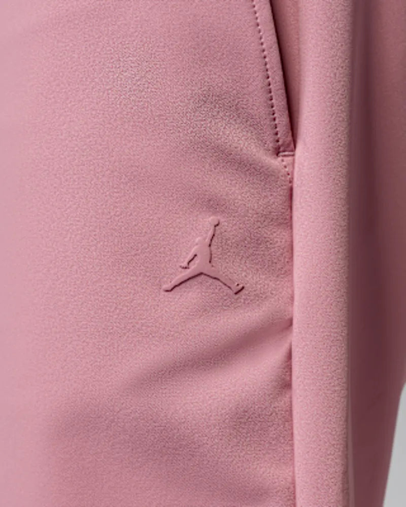 Elemental Pink/Elemental Pink
