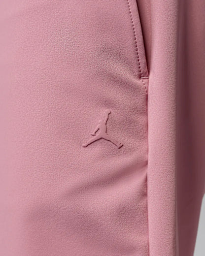 Elemental Pink/Elemental Pink