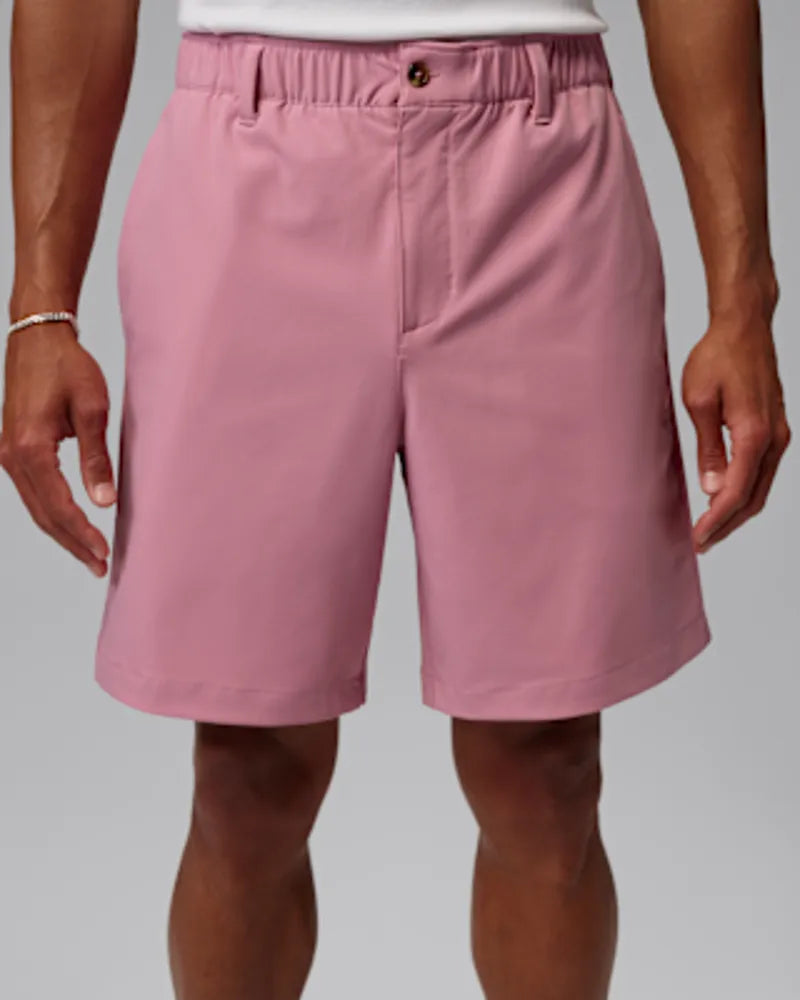 Elemental Pink/Elemental Pink