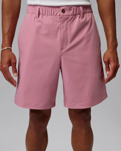 Elemental Pink/Elemental Pink