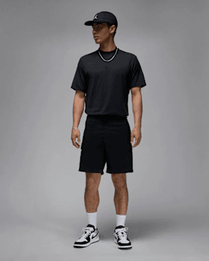 Black/Black